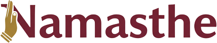 dpboas logo